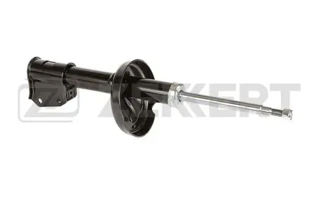 ZEKKERT SO4254 Амортизатор передний масляный Renault Clio II 98-, Symbol II 08-