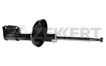 ZEKKERT SO4255 Амортизатор передний масляный Renault Clio II 98-, Symbol 98-