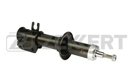ZEKKERT SO4271 Амортизатор масляный правый передней подвески Daewoo Matiz (M100, M150) 98-