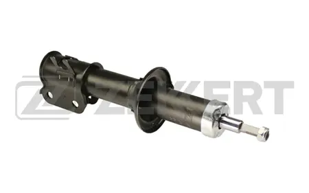 ZEKKERT SO4272 Амортизатор масляный левый передней подвески Daewoo Matiz (M100, M150) 98-