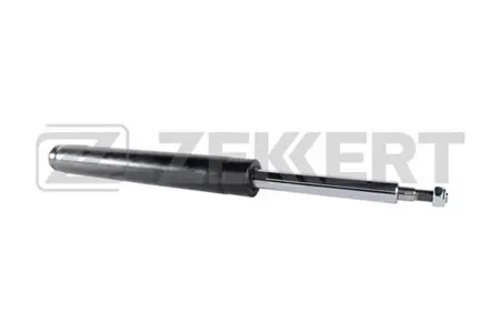 ZEKKERT SO6008 Амортизатор передний масляный Daewoo Nexia (N100) 95-, Lanos (KLAT) 97-, Opel Kadett D, E 79-