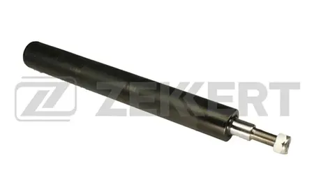 ZEKKERT SO6009 Амортизатор масляный передней подвески Opel Vectra A 88-, Calibra A 90-