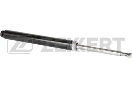 ZEKKERT SO6014 Амортизатор передний масляный Audi 80 II 72-, VW Passat 73-