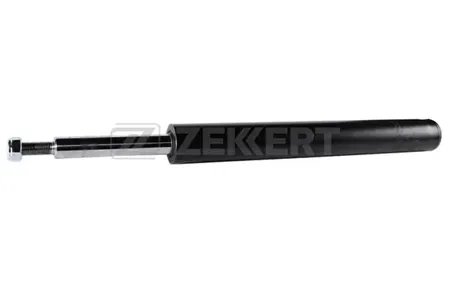 ZEKKERT SO6015 Амортизатор передний масляный Audi 80 III-V 78-, 90 I-II 84-, Coupe 81-, Quattro 84-, VW Passat II 79-, Santana 82-