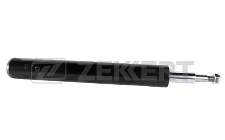 ZEKKERT SO6017 Амортизатор передний масляный Audi 100 II, III 76-, 200 I, II 80-, A6 94-
