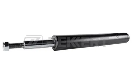 ZEKKERT SO6024 Амортизатор передний масляный VW Passat III, IV 88-