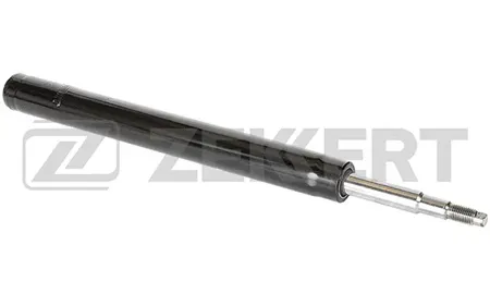 ZEKKERT SO6039 Амортизатор масляный передней подвески Volvo 740 83-, 760 84-, 780 86-, 940 I, II 90- , 960 90-