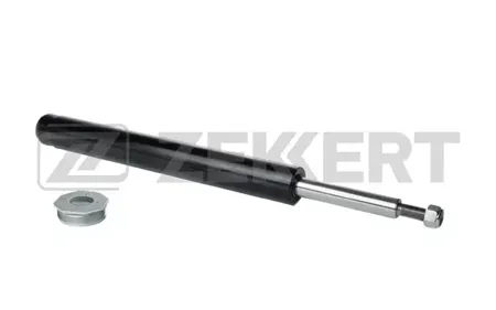 ZEKKERT SO6042 Амортизатор передний масляный Lada 2108, 2109, 2113, 2114 86-, 2115, 21099 89-