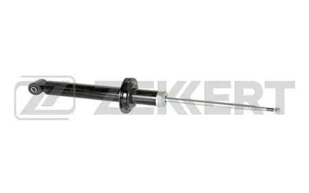 ZEKKERT SO6171 Амортизатор масляный задней подвески Lada 2108-2114 95-, Kalina (1117-1119) 04-, Priora (2170-2172) 07-