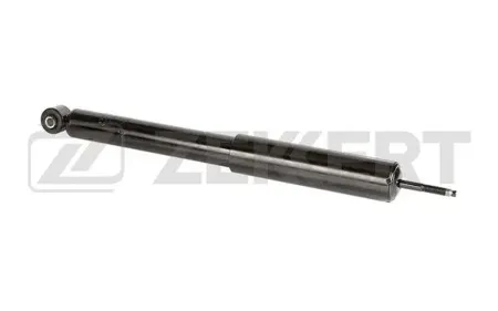 ZEKKERT SO6181 Амортизатор масляный задней подвески Opel Corsa A, B 83-