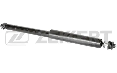 ZEKKERT SO6182 Амортизатор масляный задней подвески Opel Omega A 86-, Senator B 90-, Vectra A 89-