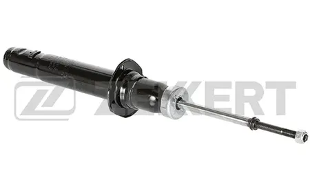 ZEKKERT SO6188 Амортизатор масляный передней подвески Mitsubishi Galant VII 92-