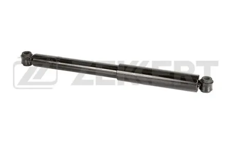 ZEKKERT SO6195 Амортизатор масляный задней подвески Mitsubishi L 200 III-IV 06-, Toyota Hilux (N10) 88-