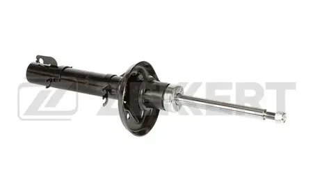 ZEKKERT SO6199 Амортизатор масляный передней подвески Audi A3 96-, Skoda Octavia (1U2, 1U5) 96-, VW Bora 98-, Golf IV 97-