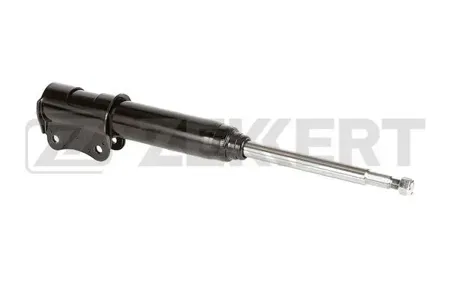 ZEKKERT SO6202 Амортизатор масляный правый передней подвески Suzuki Grand Vitara (FT, HT) 98-