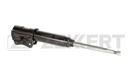 ZEKKERT SO6203 Амортизатор масляный левый передней подвески Suzuki Grand Vitara (FT, HT) 98-