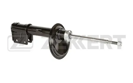 ZEKKERT SO6205 Амортизатор масляный правый передней подвески Citroen C4 04-, Peugeot 307 01-