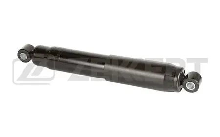 ZEKKERT SO6206 Амортизатор масляный задней подвески Citroen Jumper (230) 94-, Fiat Ducato (230) 94-, Peugeot Boxer (ZCT, 230) 94-
