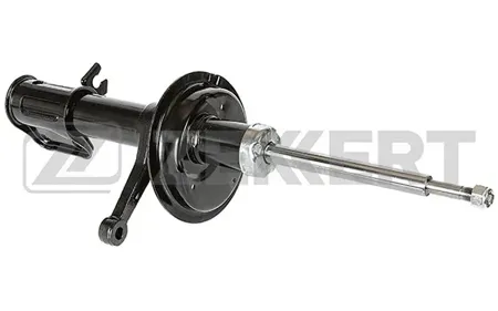 ZEKKERT SO6210 Амортизатор масляный правый передней подвески Lada Kalina (1117-1119) 04-