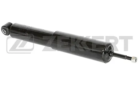 ZEKKERT SO6211 Амортизатор передний масляный Уаз Patriot (3163) 04-, Pickup 09-