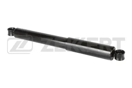 ZEKKERT SO6216 Амортизатор масляный передней задней подвески Уаз 2206 06-, Уаз 452 (3303330937413962) 66-, Уаз 469 72-