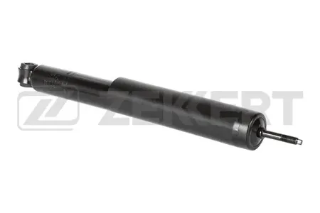 ZEKKERT SO6223 Амортизатор масляный передней подвески Hyundai HD65 98-, HD72 98-