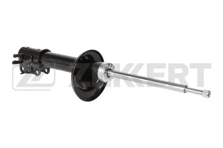 ZEKKERT SO6225 Амортизатор масляный левый задней подвески Mazda 323 IV 89-