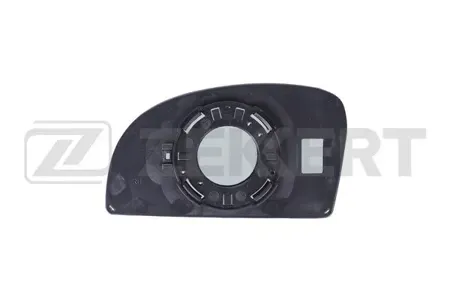 ZEKKERT SP1103 Зеркальный элемент правый выпуклый Hyundai Getz 02-