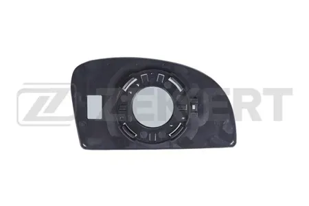 ZEKKERT SP1104 Зеркальный элемент левый выпуклый Hyundai Getz 02-