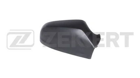 ZEKKERT SP8009 Крышка корпуса зеркала правая текстурная Opel Astra H 04-