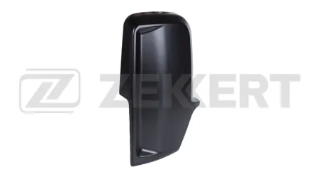 ZEKKERT SP8011 Крышка корпуса зеркала левая MB Sprinter (B906, B907) 06-