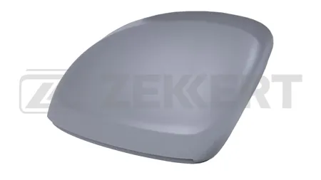 ZEKKERT SP8015 Крышка корпуса зеркала правая грунтованная VW Tiguan II 16-