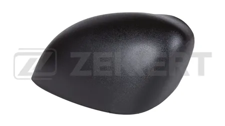 ZEKKERT SP8024 Крышка корпуса зеркала левая Ford  B-MAX 12-, Ford Fiesta VI 08-