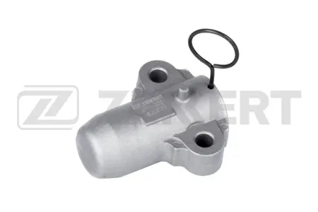 ZEKKERT SR1020 Натяжитель ремня Гидравлический ГРМ Hyundai Santa Fe I, II 06-, Grand eur 06-, Kia Magentis II 05-, Carnival Grand Carnival III 06-