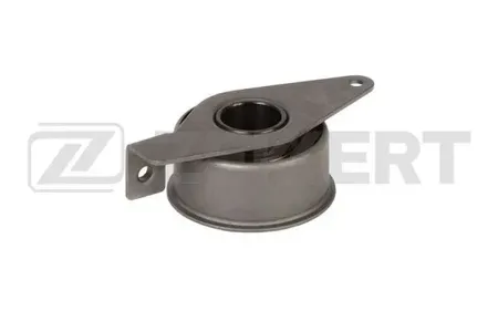 ZEKKERT SR1054 Ролик натяжной ремня ГРМ Ford Escort IV-VI 88-, Fiesta III-IV 89-, Mondeo I-II 93-, Sierra 88-, Mazda 121 III 96-