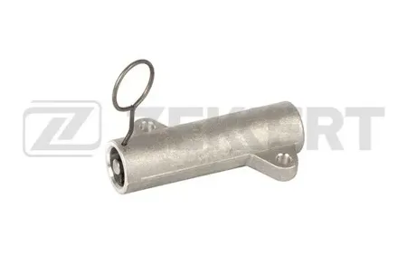 ZEKKERT SR1062 Натяжитель ремня Гидравлический ГРМ Toyota LC Prado 120, 150 02-, LC 70, 90 93-, Hilux (N10-N30) 01-, HiAce (H10, H20) 01-