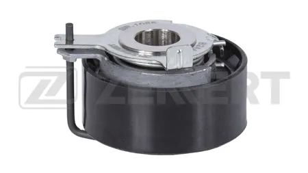 ZEKKERT SR1085 Ролик натяжной ремня ГРМ Volvo S60 II,III 13-, S80 II 13-, S90 II 16-, Geely Tugella 19-