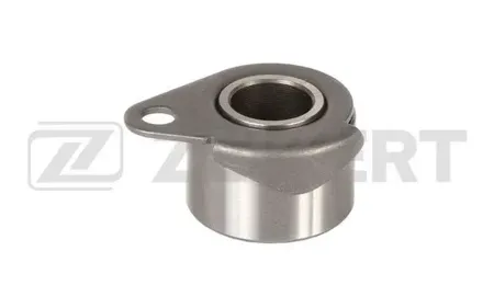 ZEKKERT SR1114 Ролик натяжной ремня ГРМ Volvo S40 95-, V40 95-, Mitsubishi Carisma 96-, Dacia Solenza 03-, Renault Clio I, II 91-, Megan 96-