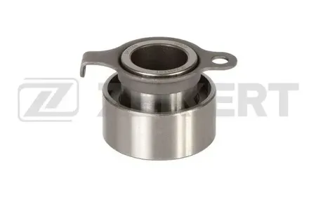 ZEKKERT SR1154 Ролик натяжной ремня ГРМ Honda Civic II, IV-VI 87-, Concerto 89-, CRX II 87-, Rover 200 (XW) 90-, 400 (RT, XW) 90-