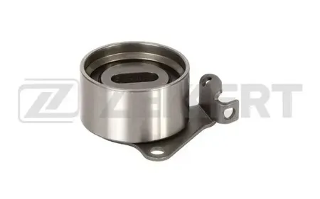 ZEKKERT SR1170 Ролик натяжной ремня ГРМ Chrysler Voyager I-II 87-, Dodge Caravan III 95-, Mitsubishi Pajero I-II 88-, Hyundai Sonata II-III 91-