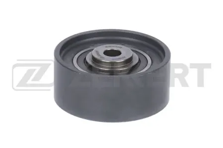 ZEKKERT SR1183 Ролик обводной ремня ГРМ Audi A3 II 06-, Seat Leon 05-, Skoda Octavia (1Z) 06-, VW Golf V 05-, Jetta III 05-, Passat VI 05-
