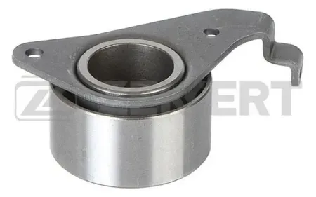 ZEKKERT SR1191 Ролик натяжной ремня ГРМ Toyota Avensis (T220) 97-, Camry (V10, V20) 86-, Rav 4 (A10) 94-, Celica (T160, T20) 86-