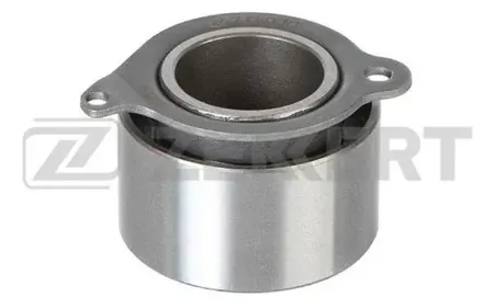 ZEKKERT SR1202 Ролик натяжной ремня ГРМ Mazda 626 III 87-, 929 III 87-, E2000 84-, E 2200 84-, Kia Sportage 94-