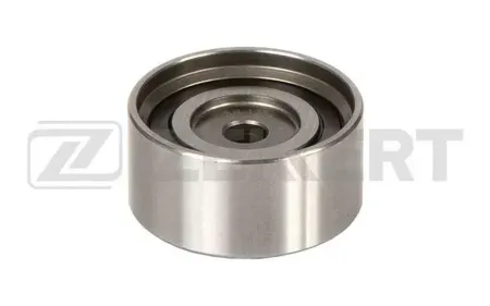 ZEKKERT SR1204 Ролик обводной ремня ГРМ Mazda 626 III 87-, 929 III 87-