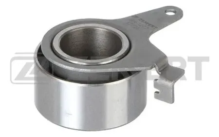 ZEKKERT SR1207 Ролик натяжной ремня ГРМ Kia Carens II 02-, Rio 00-, Shuma I, II 96-, Mazda MX-3 91-, MX-5 I, II 90-, Xedos 6 92-, 323 III-VI 85-