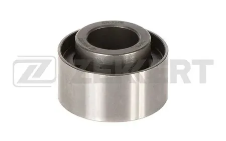 ZEKKERT SR1208 Ролик обводной ремня ГРМ Mazda MX-3 91-, MX-5 I, II 90-, 323 III-V 89, Xedos 6 92-, Kia Shuma I-II 96-, Carens I-II 00-, Rio 00-