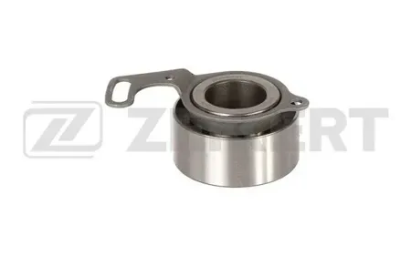 ZEKKERT SR1226 Ролик натяжной ремня ГРМ Honda Accord IV-VI 90-, Prelude IV-V 92-, Shuttle 94-, Rover 600 (RH) 93-