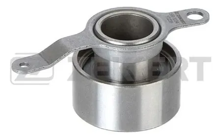 ZEKKERT SR1234 Ролик натяжной ремня ГРМ Honda Accord VI 98-, Civic V, VI 91-, HR-V 99-, CRX III 92-