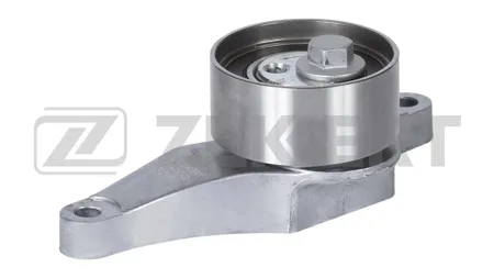 ZEKKERT SR1242 Ролик натяжной ремня ГРМ Chery Bonus (A13) 06-, Very (A13) 06-, Zaz Vida (SF6, SA6) 12-, Vida (SF4, SA4) 12-