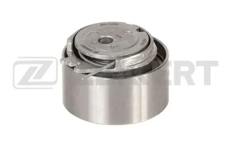 ZEKKERT SR1289 Ролик с натяжителем ремня ГРМ Chrysler Voyager III, IV 95-, Jeep Cherokee 01-, Wrangler II 02-